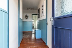 Hoofdweg 65 Siddeburen-6.jpg